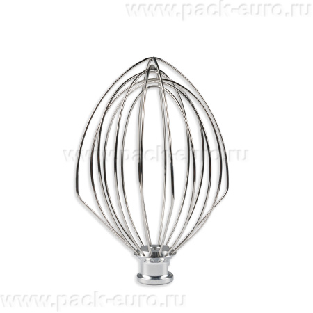 Венчик для миксера B7 купить в компании Европактрейд