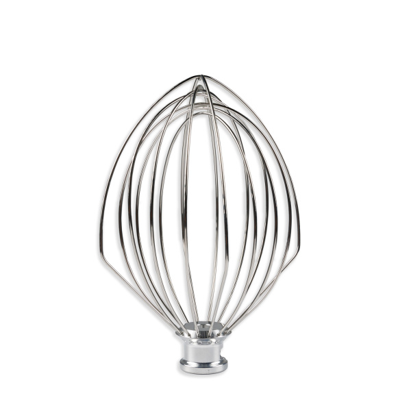 Венчик для миксера B7 купить в компании Европактрейд