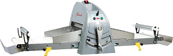 Тестораскаточная машина SF500BVDX850