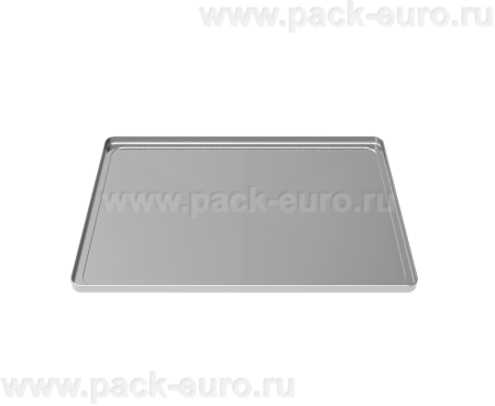Противень 600х400 пекарский , TG 405 Unoх, арт. TG405 от компании Европактрейд