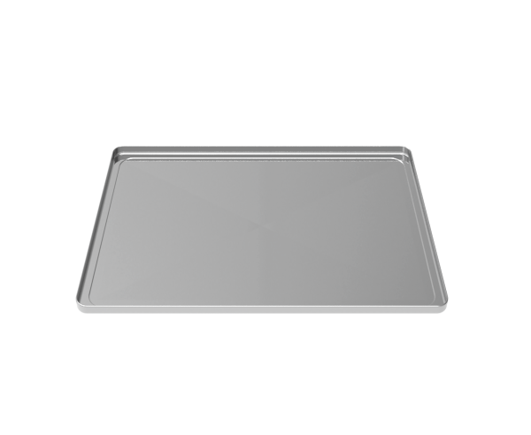 Противень 600х400 пекарский , TG 405 Unoх, арт. TG405 от компании Европактрейд