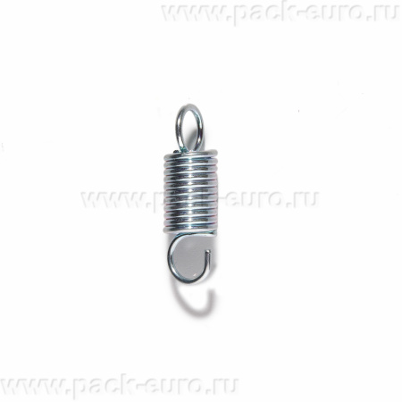 Пружина тип 2 для запайщиков FS-500-700H