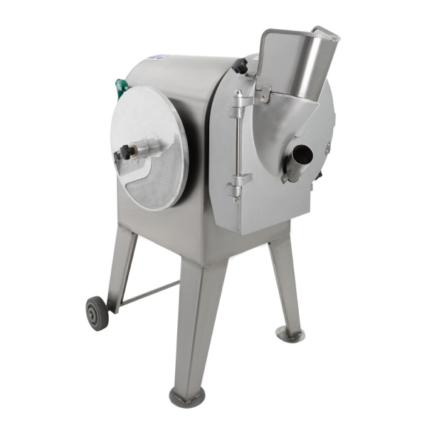 Овощерезка TL-330 Foodatlas от компании Европактрейд