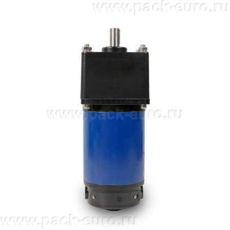 Мотор-редуктор привода транспортера для FR-1120L (old type) купить в компании Европактрейд