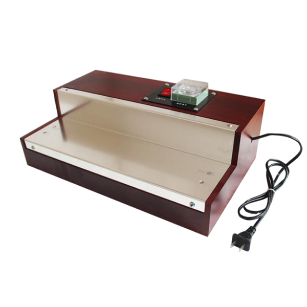 Ручной целлофанатор HLBT-115