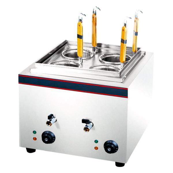 Макароноварка VPC-4, арт. VPC-4 Макароноварка VPC-4, арт. VPC-4