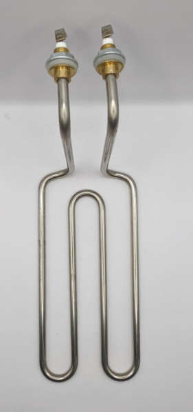 Тэн FML 4-44, арт.СО2682