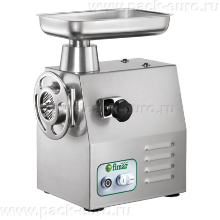 Мясорубка FIMAR 22/RS 380B Sistema Unger, арт. TR22RSQ0UX405T от компании Европактрейд