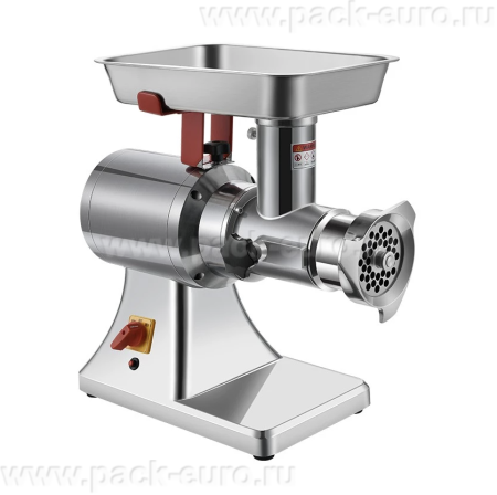 Мясорубка HR-32MD Foodatlas