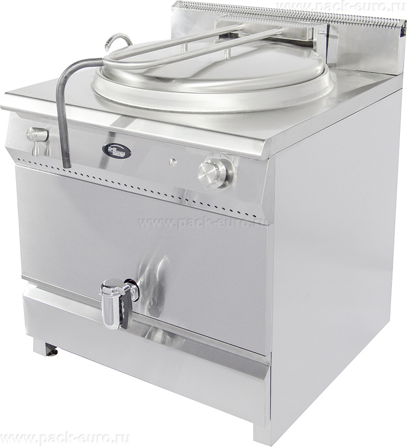 Котел пищеварочный abat кпэм-60/9т. Акпэ-160-2. Котел пищеварочный проммаш. Кэ-100 котел пищеварочный. Котел 900 сер kovinastroj.