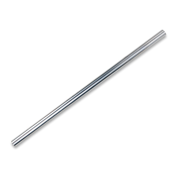 Держатель пленки (ролик) для TW-450E (передний) купить в компании Европактрейд