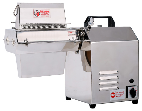 Тендерайзер ETS737 электрический, арт. ETS737 от компании Европактрейд