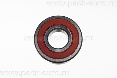 Подшипник  6305 2RS, арт.SL3191