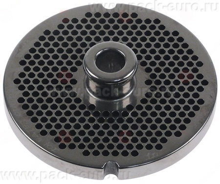Диск 3,5 мм для мясорубки FIMAR  32/S