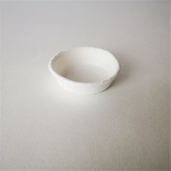 Соусник (стаканчик) SRC-1 (50 шт), арт. VIATTO SRC-1(50 шт) Соусник (стаканчик) SRC-1 (50 шт), арт. VIATTO SRC-1(50 шт)