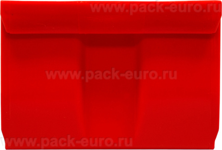 Ящик Sanremo 170х105х75 PP, черный антистатичный, арт. 5001 ESD, код: 12770, арт. 5001 ESD