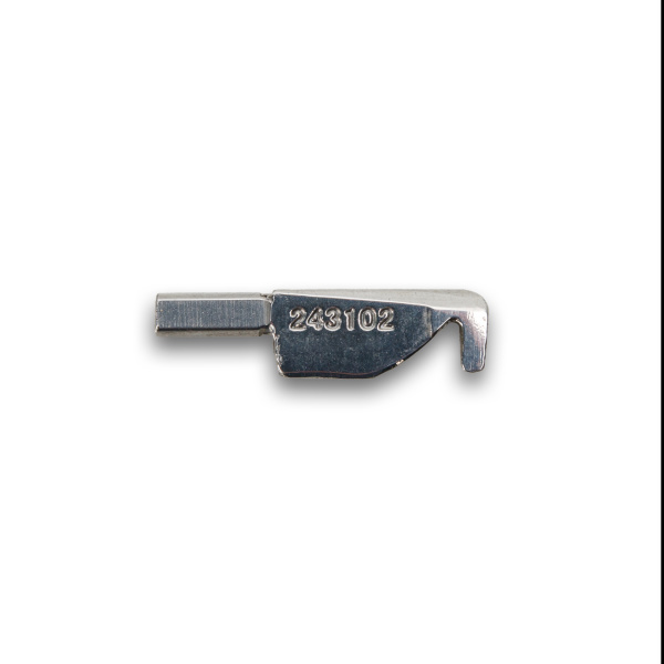 Петлитель для GK26-1A купить в компании Европактрейд