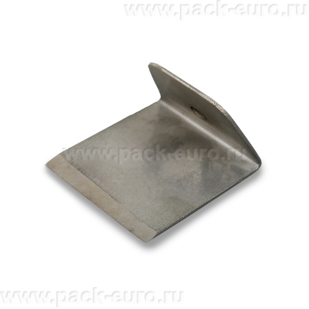 Нижний скребок для ST-ll (ширина 56мм, 18-20гр.) купить в компании Европактрейд