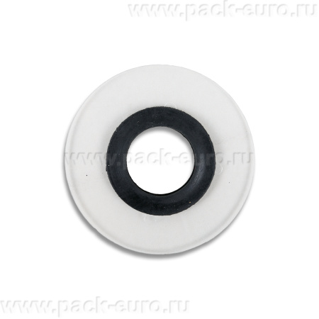 Колесо крепления ленты к датеру HP-241G купить в компании Европактрейд