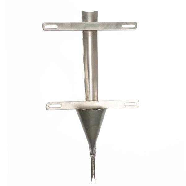 Формирователь пакета для DXDK-40ll (42 мм) купить в компании Европактрейд Формирователь пакета для DXDK-40ll (42 мм) купить в компании Европактрейд