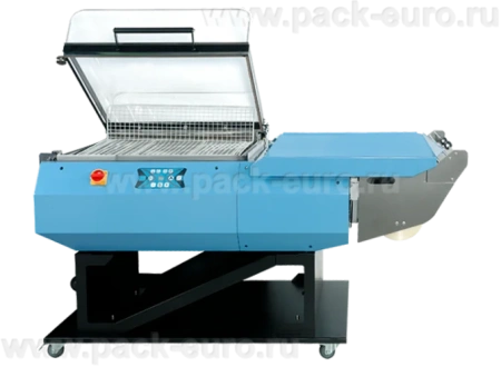 Термоусадочная машина EKH-168  EXTEND (Тайвань), арт. EKH-168 