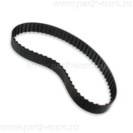Ремень приводной для миксера B20 купить в компании Европактрейд