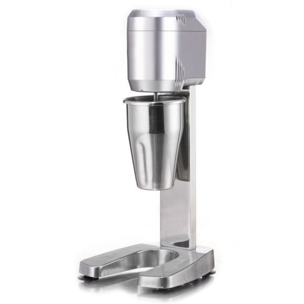 Миксер для молочных коктейлей VA-DM-B от компании Европактрейд Миксер для молочных коктейлей VA-DM-B от компании Европактрейд