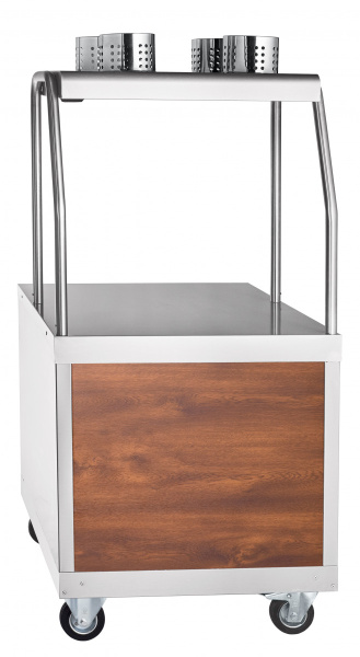 Прилавок ПСП-70ПМ 210000000215, арт. 21000000215