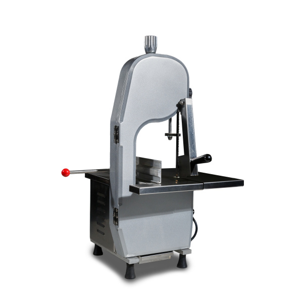 Пила для мяса ленточная JG-210 NEW Пила для мяса ленточная JG-210 NEW