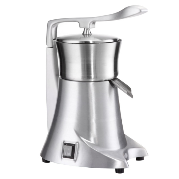 Соковыжималка для цитрусовых VA-CJ6 от компании Европактрейд