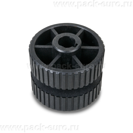 Ведущее колесо протяжного ремня FXJ-4040/5050/6050 купить в компании Европактрейд