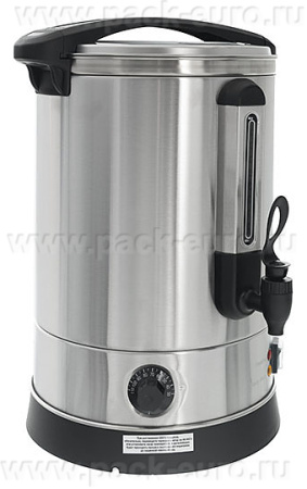 Электрокипятильник HLB-21.8L Foodatlas