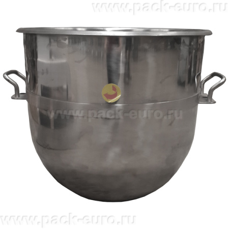 Дежа на 60 литров купить в компании Европактрейд