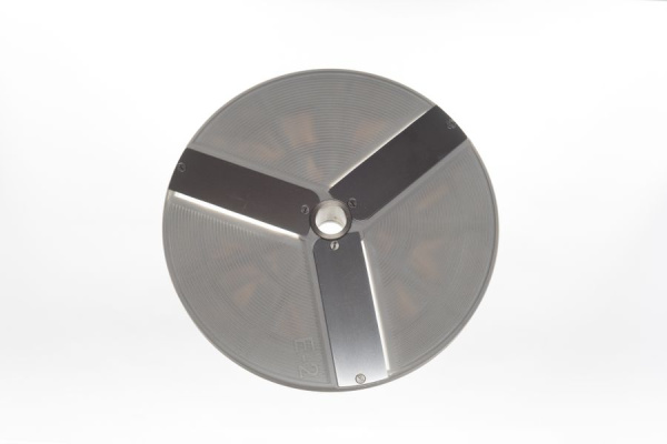 Нож к овощерезке MOD Е 2, арт.DISCOE2