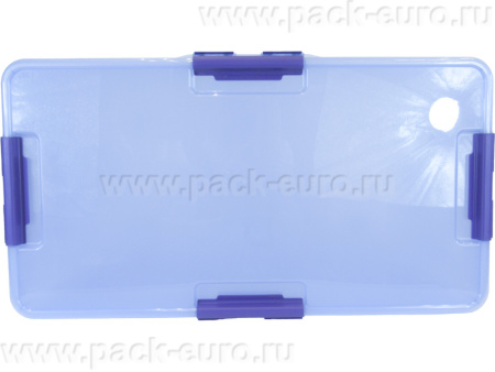 Ящик п/п 720х390х380, код: 33120, арт. Rox Box Home 80