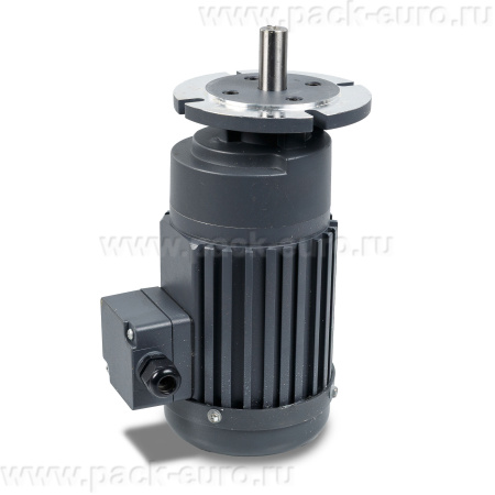 Двигатель каретки HL-1650