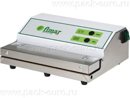 Упаковщик вакуумный Fimar BAR300