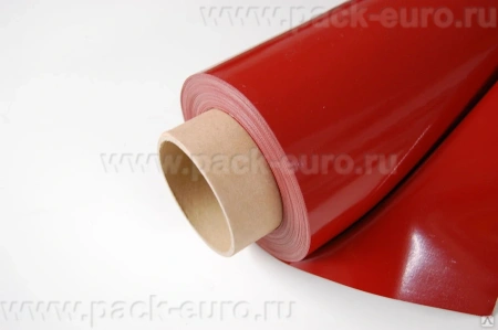 Силапеновое полотно силикон