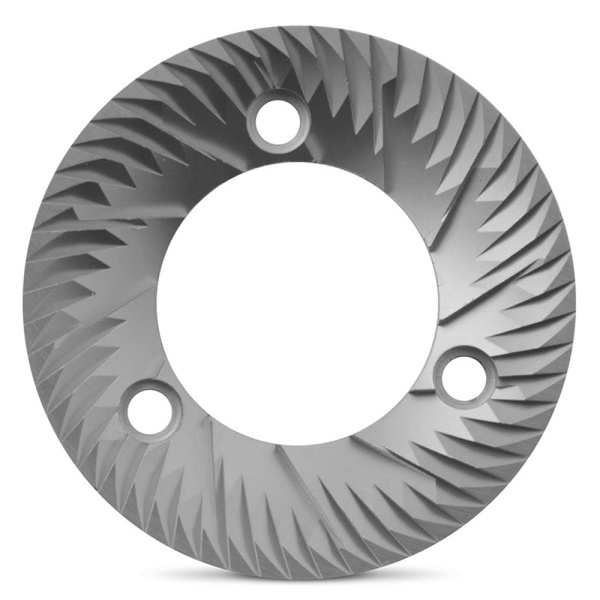 Жернова стандартные Mignon 50 мм из закаленной стали от компании Европактрейд Жернова стандартные Mignon 50 мм из закаленной стали от компании Европактрейд