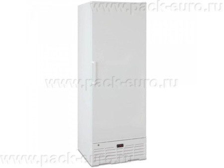 Шкаф фармацевтический Бирюса-450K-R (6R), арт. Б-450K-R (6R) от компании Европактрейд