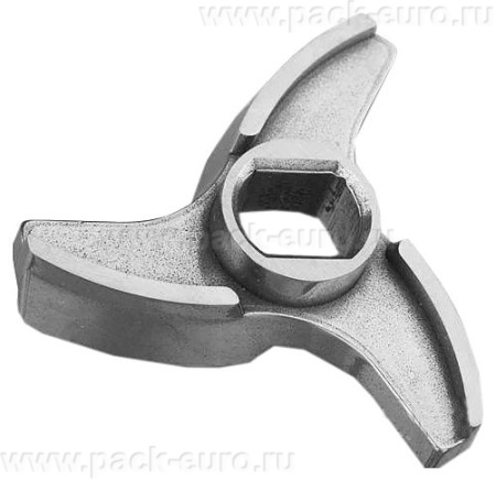 Нож для мясорубки мод.12 Unger FIMAR COL12U