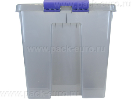 Ящик п/п 720х390х380, код: 33119, арт. Rox Box Home 80