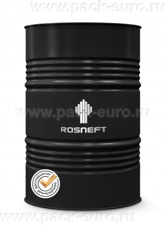 Масло Роснефть Gidrotec OE HLP 46 (180кг/205л) (НЗМП) купить в компании Европактрейд