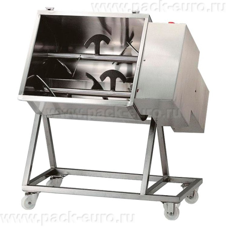 Фаршемешалка 95 C 2P Fimar, арт. IC95C2PN405T