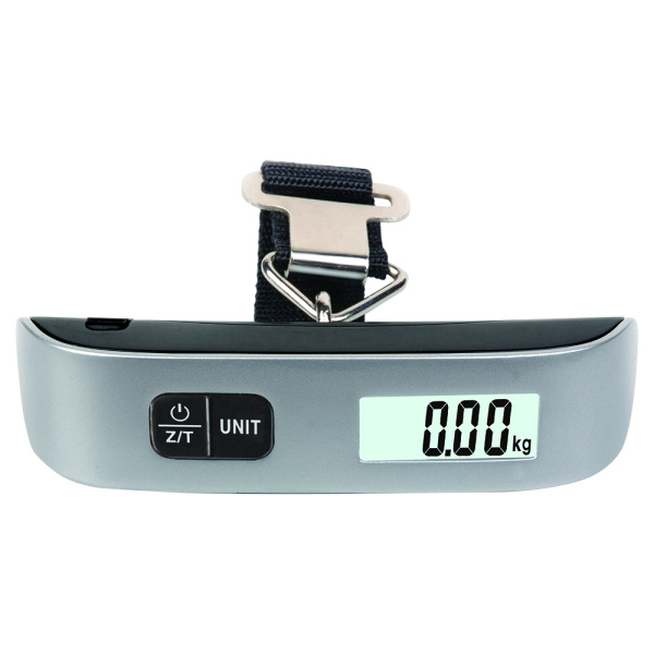 Весы электронные для багажа VA-BS-50, арт. VA-BS-50 Весы электронные для багажа VA-BS-50, арт. VA-BS-50