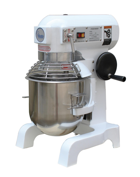 Миксер BH-10, 220 V (VIATTO), арт. BH-10 от компании Европактрейд