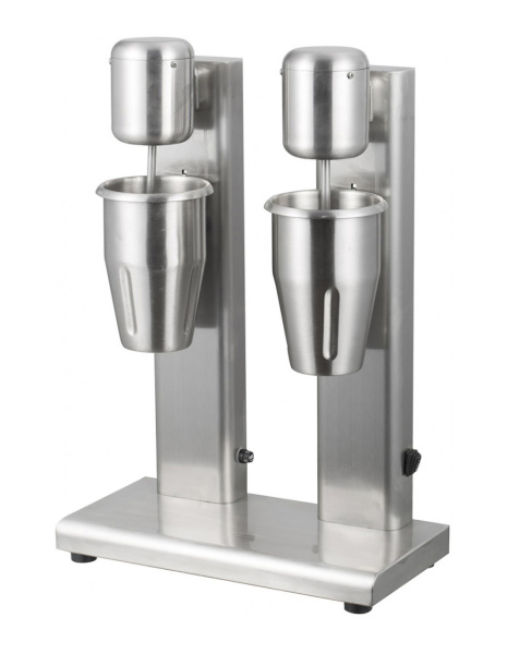 Миксер для коктейлей VA-MS22, арт. VA-MS22 от компании Европактрейд Миксер для коктейлей VA-MS22, арт. VA-MS22 от компании Европактрейд
