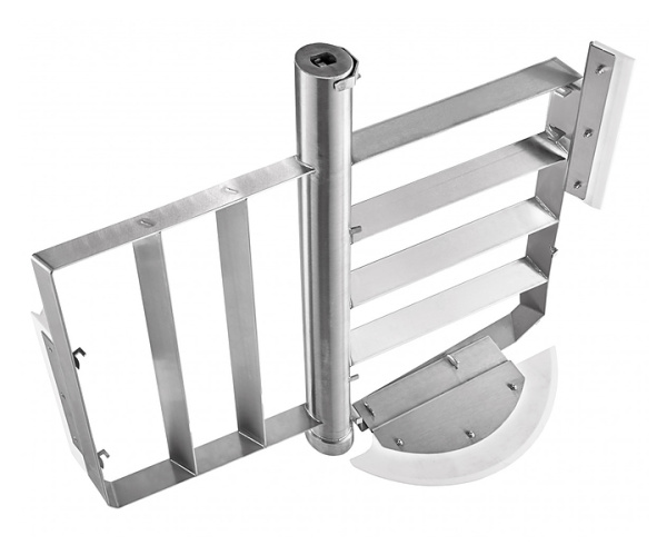 Котел пищеварочный электрический КПЭМ-100-ОМР-В арт.11000006645, арт. 11000006645 от компании Европактрейд