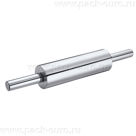Скалка 250x76 от компании Европактрейд