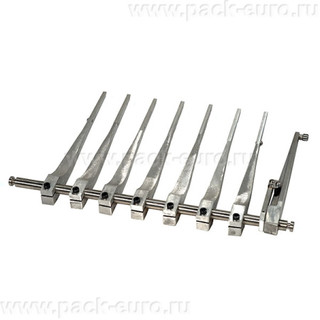 Держатель струны для Машина автоматическая отсадочная Mono Omega Plus 450 (струнная резка) купить в компании Европактрейд